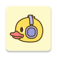 鸭趣听书app官方版下载v1.0.4安卓版