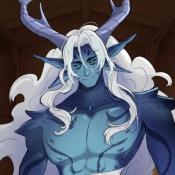 我的新房客(My New Tenant)手机中文版v1.0