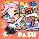 阿凡达孩童世界游戏v1.176