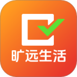 旷远e家(本地生活购物平台)安装v3.1.8