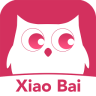 小白网