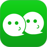 微分身双开(应用双开工具)软件v5.1.5.0