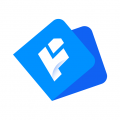 翻译狗app安卓最新版v9.8.22