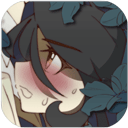 盲目之恋中文版游戏手机下载v1.3