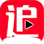 兔米追剧app最新版本安装v1.1