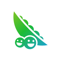 豌豆荚官方正式版v8.3.9.0官方版