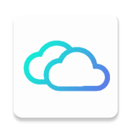 聚云搜最新版本v4.5