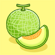 蜜瓜故事会小说TXT免费官方版1.0.0.15