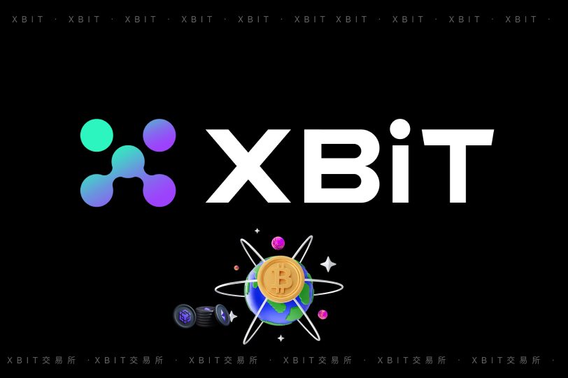 XBIT