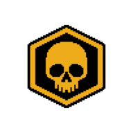 卡尔玛之骰手游v1.0.10 安卓版