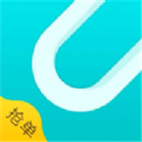 uu接单app-芝麻粒助力v3.13