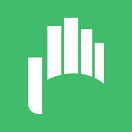 掌上青城app下载手机版v5.7.8 安卓版