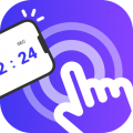快指点击器app安卓版免费v1.1.3