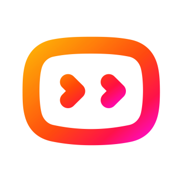 喜番短剧免费版旧版2.11.2.2