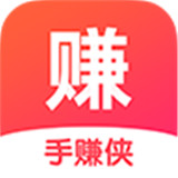 港仔猫APP-港仔猫做单v3.25.01