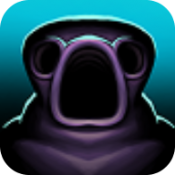 苏苏避难所3正式版下载v1.0.1