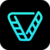 电影天堂TV纯净版官方免费安装包v5.7.4