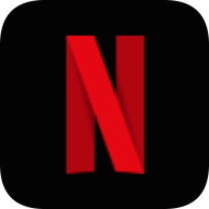 鸭奈飞netflix官网版