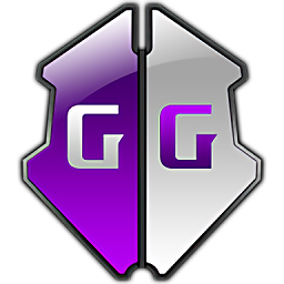 gg修改器官方汉化最新版安装v101.1