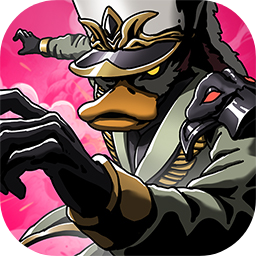 绝地鸭卫手游下载直装