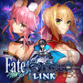 命运创世连接(Fate/EXTELLA LINK)安卓版v1.0.2