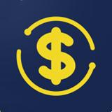 大世界汇率appv1.0.0