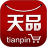 天品网