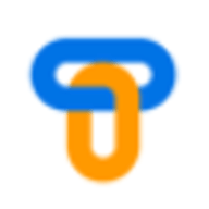 Tpro(迪普洛)交易平台安卓版v6.145.0