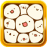 不思议微生物研究所汉化版v2.36