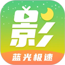 月亮影视大全安卓版app免费v1.6.2