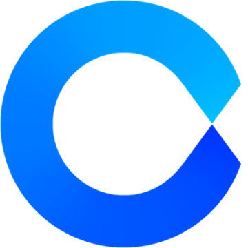 Coinone交易所官方版v6.145.0