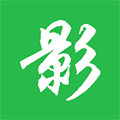 0855影视手机版最新版本安装1.2.6