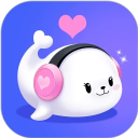 轻语app官方版最新版4.68.50