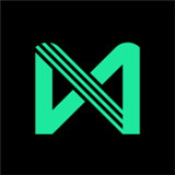 薄盒数藏appv1.0.1