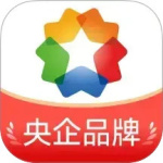 中旅旅行(旅游出行软件)官方版v6.0.14
