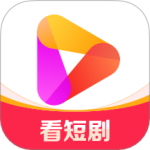好看视频电视版最新安装v7.92.0.10