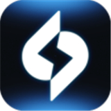 星征数字藏品app新版本v2.0.7