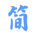 极简小说app最新版20251.1.0