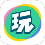 会玩青少年版官方v5.17.92.3