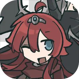 勇者斗魔王我们的游戏没有bug手机版下载v1.0