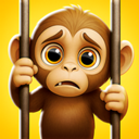 我是一只猴免费v1.0.1
