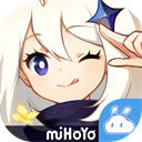 云原神云游戏手机版v4.1.0