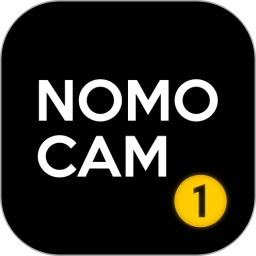 NOMOCAMApp最新版v1.7.4