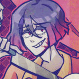 米斯特里克汉化版(PC移植)下载v1.9.46