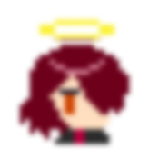 不对劲的明日方舟手机版最新版v1