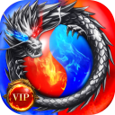 圣域传奇官方版v1.0.9