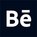 Behance设计官网app免费v7.4.9