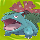 口袋妖怪叶绿手机版(精灵推荐)gba版下载v4.0.3