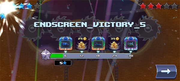 碰头赛车中文版游戏玩法5