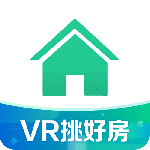 安居客(房产应用软件)安装v17.29.1